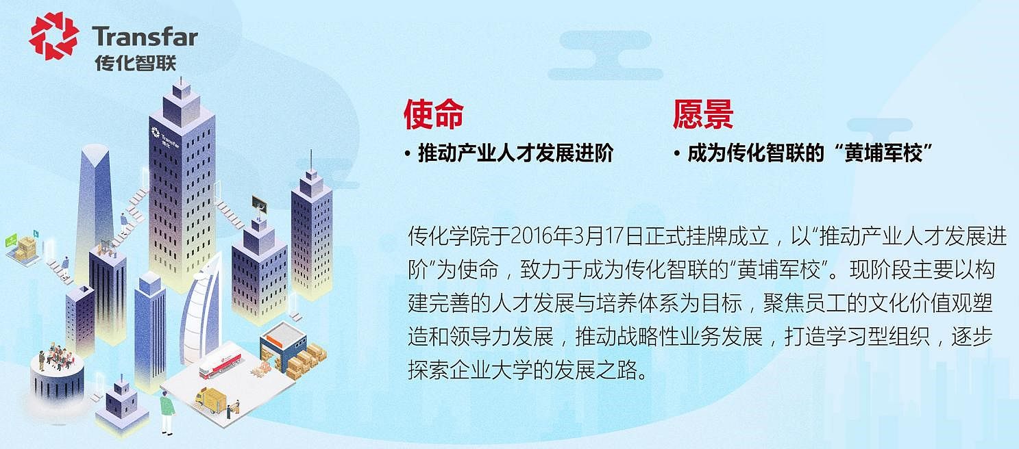 培养与发展.jpg