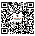 QQ截图20201109143754.png