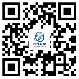 简历投递.png