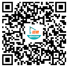 简历投递链接.png