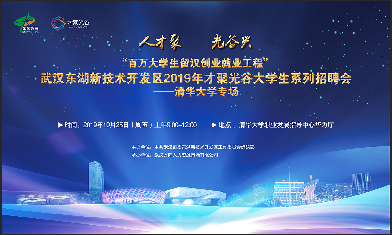 79158b5d9002aeaa150f29f2dcffb60.png