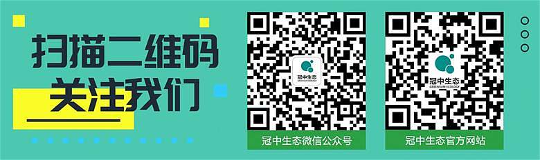 二维码小.jpg