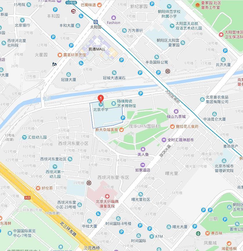 感不感动.jpg