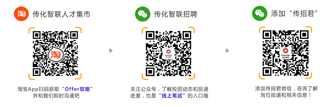 联系方式.png