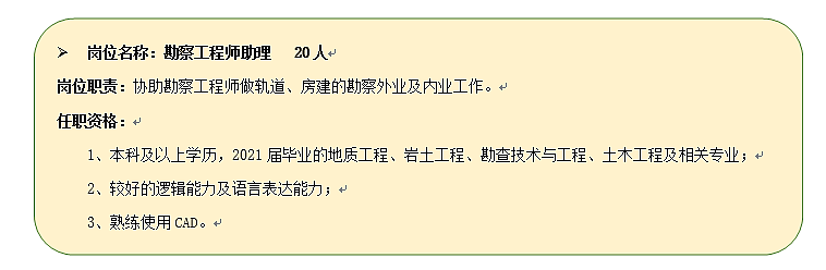 图一.png